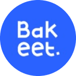 Bakeet Studio